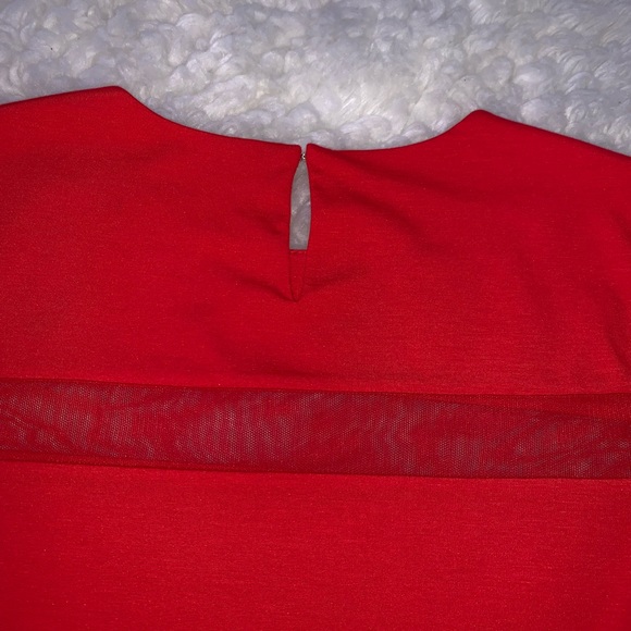 🍓 T by Alexander Wang Top - Picture 7 of 7